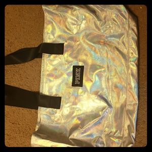 Victoria Secret tote